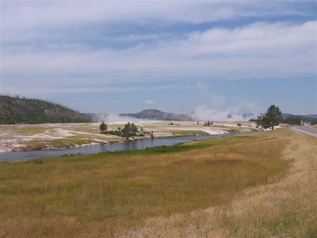 Yellowstone0806 078.jpg